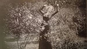 The Mothering Heart — foto 1