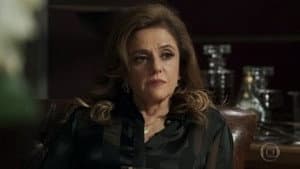Episodio 15