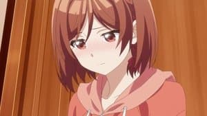 Episodio 12