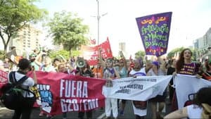 Debris — foto 10