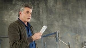 Episodio 6