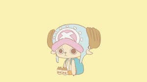 CHOPPER's — foto 1