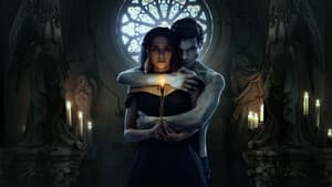 Boda Negra — foto 1