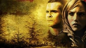 Camino Hacia el Terror 2: Final mortal — foto 2