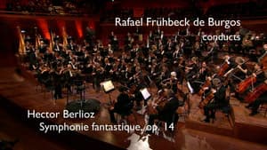 Episodio 11