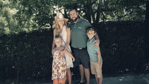 A Deadly American Marriage — foto 3