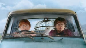 Harry Potter y la cámara secreta — foto 11