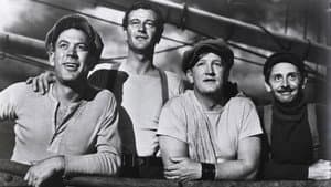 The Long Voyage Home — foto 1