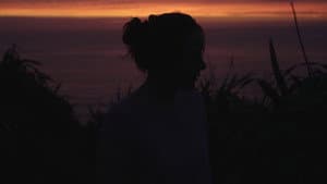 The Night That Holds You — foto 1
