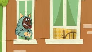 Episodio 25