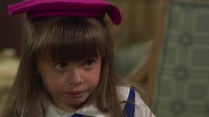 Episodio 104