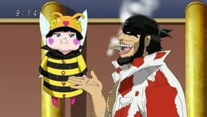 Episodio 13