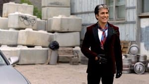 Episodio 8
