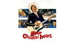 Your Cheatin' Heart — foto 4