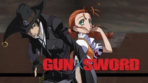 Gun X Sword — foto 1