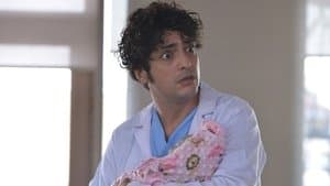 Episodio 9