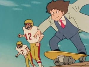 Episodio 72