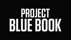 Proyecto Libro Azul — foto 5