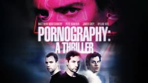Pornography — foto 4