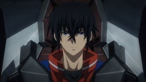Episodio 3