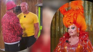 Episodio 11
