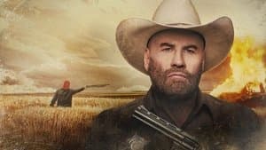 Tierra de la Mafia — foto 6