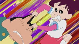 Episodio 7