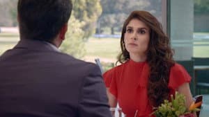 Episodio 15