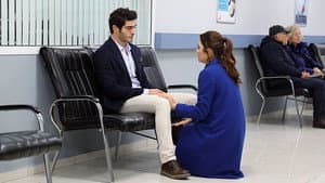 Episodio 22