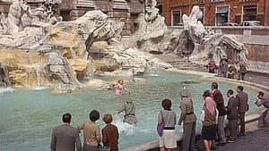 Gidget Goes to Rome — foto 4