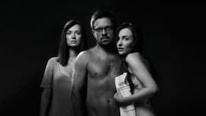 El estreno — foto 1