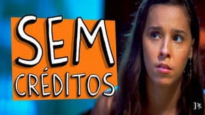 Episodio 130