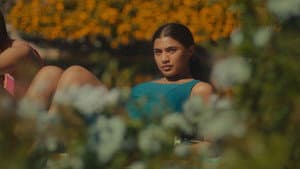Azi — foto 1