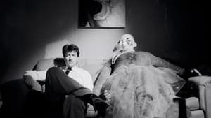 Blue Velvet Revisited — foto 2
