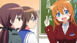 Episodio 9