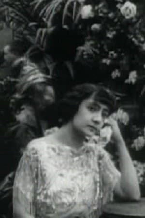 Нина Чернова