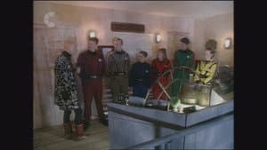 Episodio 5