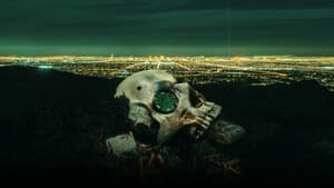 CSI: Vegas — foto 8