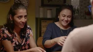 Episodio 5