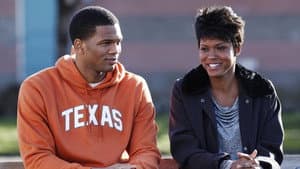 The Real MVP: The Wanda Durant Story — foto 4