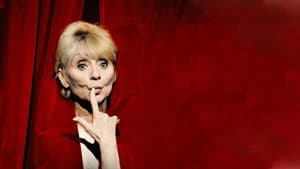 Annie Cordy, une vie d’artiste — foto 1