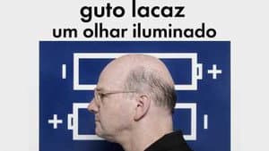 Guto Lacaz - Um Olhar Iluminado — foto 1