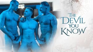 The Devil You Know — foto 3