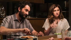Episodio 4