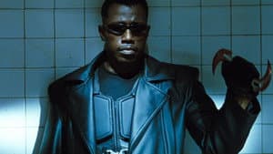 Blade: Cazador de Vampiros — foto 12