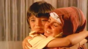 Analar Ölmez — foto 1