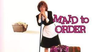 Maid to Order — foto 6