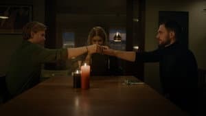 Episodio 4