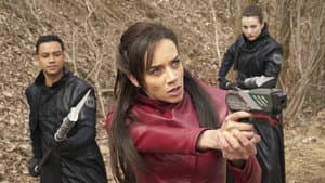 Episodio 7
