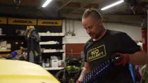 Episodio 8